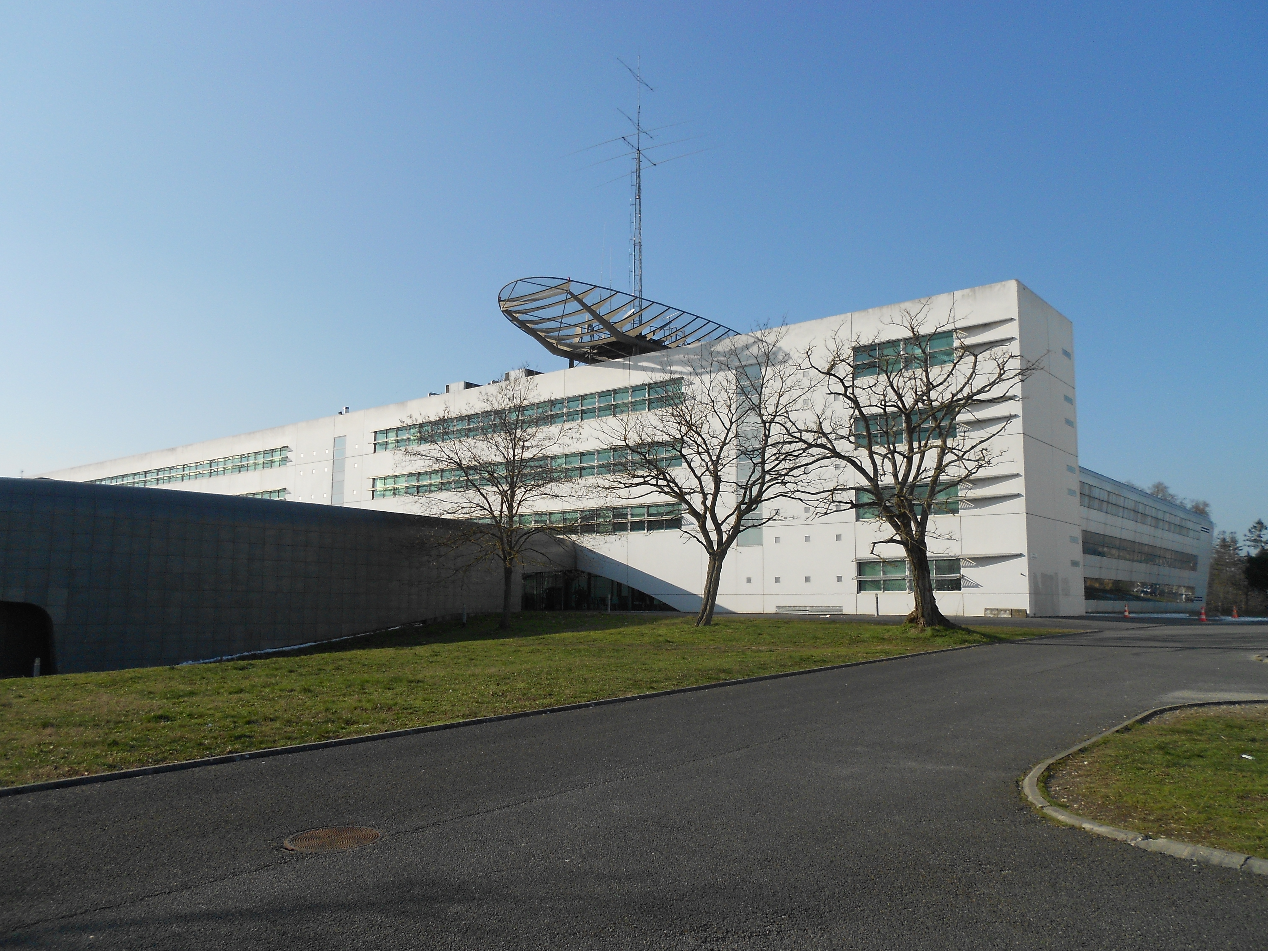 logement étudiant bordeaux talence